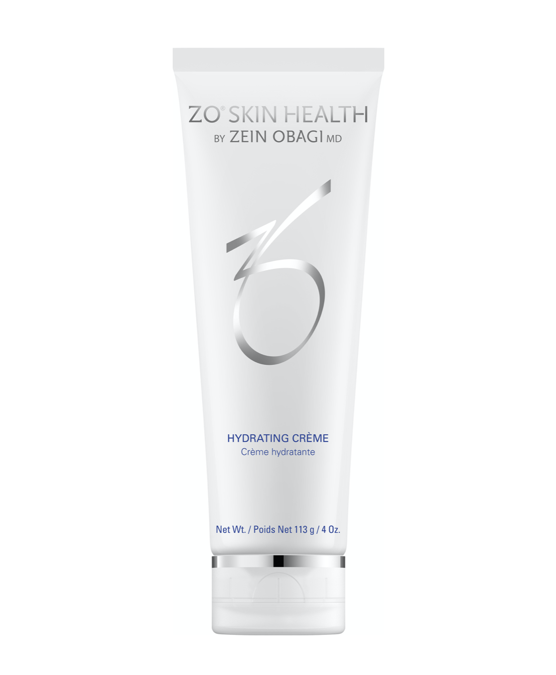 Hydrating Crème